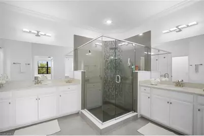 11879 Arboretum Run Dr #201, Fort Myers, FL 33913 - Photo 27