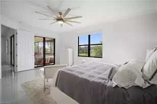 11879 Arboretum Run Dr, Fort Myers, FL 33913 - Photo 23