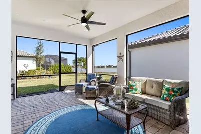 18364 Ridgeline Dr, Estero, FL 33928 - Photo 19