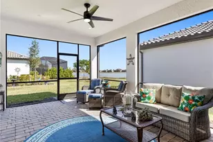 18364 Ridgeline Dr, Estero, FL 33928 - Photo 19