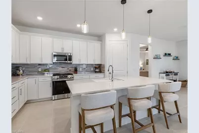 18364 Ridgeline Dr, Estero, FL 33928 - Photo 9