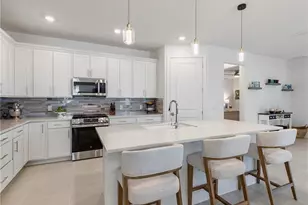 18364 Ridgeline Dr, Estero, FL 33928 - Photo 9