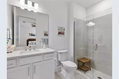 18364 Ridgeline Dr, Estero, FL 33928 - Photo 33