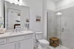 18364 Ridgeline Dr, Estero, FL 33928 - Photo 33