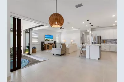 18364 Ridgeline Dr, Estero, FL 33928 - Photo 23