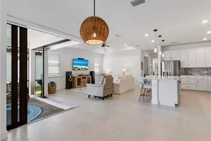 18364 Ridgeline Dr, Estero, FL 33928 - Photo 23