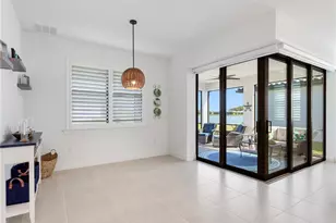 18364 Ridgeline Dr, Estero, FL 33928 - Photo 17