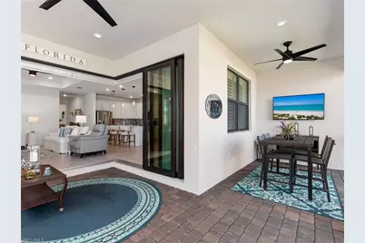 18364 Ridgeline Dr, Estero, FL 33928 - Photo 21