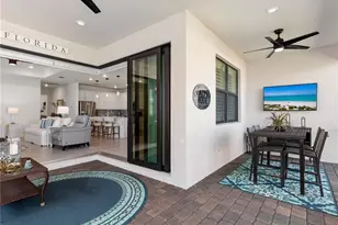 18364 Ridgeline Dr, Estero, FL 33928 - Photo 21