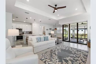 18364 Ridgeline Dr, Estero, FL 33928 - Photo 7