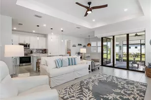 18364 Ridgeline Dr, Estero, FL 33928 - Photo 7