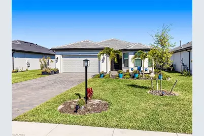 18364 Ridgeline Dr, Estero, FL 33928 - Photo 37