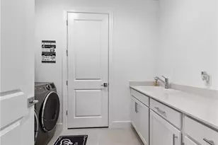 18364 Ridgeline Dr, Estero, FL 33928 - Photo 35