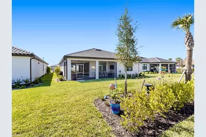 18364 Ridgeline Dr, Estero, FL 33928 - Photo 39