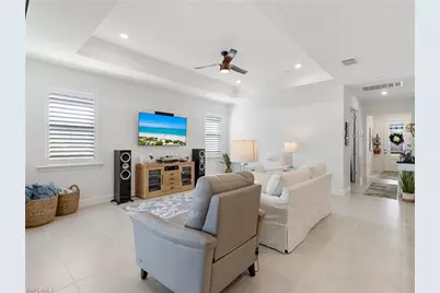 18364 Ridgeline Dr, Estero, FL 33928 - Photo 5