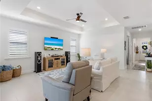 18364 Ridgeline Dr, Estero, FL 33928 - Photo 5