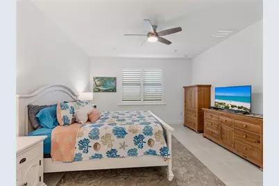 18364 Ridgeline Dr, Estero, FL 33928 - Photo 27