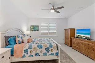 18364 Ridgeline Dr, Estero, FL 33928 - Photo 27