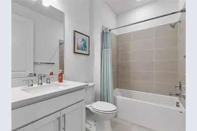 18364 Ridgeline Dr, Estero, FL 33928 - Photo 31