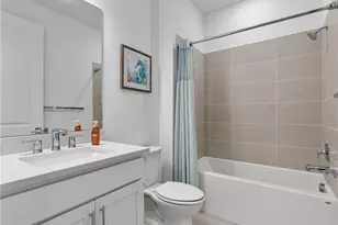 18364 Ridgeline Dr, Estero, FL 33928 - Photo 31