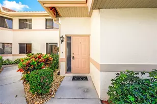 78 Bennington Dr, Naples, FL 34104 - Photo 3