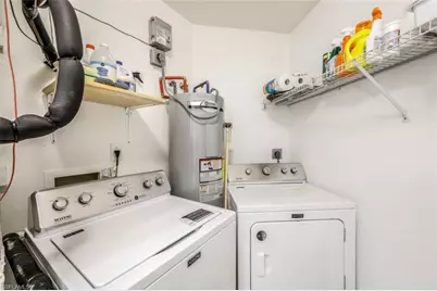 78 Bennington Dr #5-8, Naples, FL 34104 - Photo 21