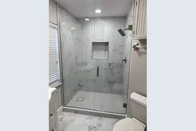 78 Bennington Dr #5-8, Naples, FL 34104 - Photo 17