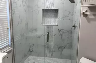 78 Bennington Dr, Naples, FL 34104 - Photo 17