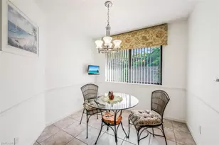 78 Bennington Dr, Naples, FL 34104 - Photo 11