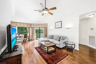 78 Bennington Dr, Naples, FL 34104 - Photo 5