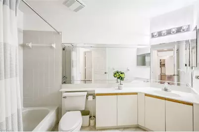 78 Bennington Dr #5-8, Naples, FL 34104 - Photo 19