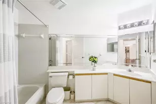 78 Bennington Dr, Naples, FL 34104 - Photo 19