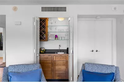 6710 Pelican Bay Blvd #422, Naples, FL 34108 - Photo 17