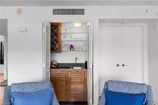 6710 Pelican Bay Blvd, Naples, FL 34108 - Photo 17