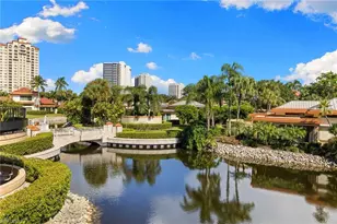 6710 Pelican Bay Blvd, Naples, FL 34108 - Photo 39