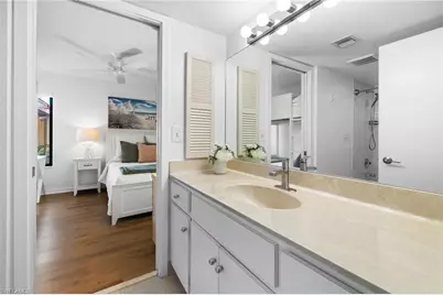 6710 Pelican Bay Blvd #422, Naples, FL 34108 - Photo 29