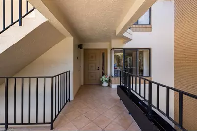 6710 Pelican Bay Blvd #422, Naples, FL 34108 - Photo 41