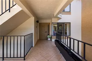 6710 Pelican Bay Blvd, Naples, FL 34108 - Photo 41