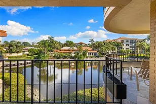 6710 Pelican Bay Blvd, Naples, FL 34108 - Photo 31