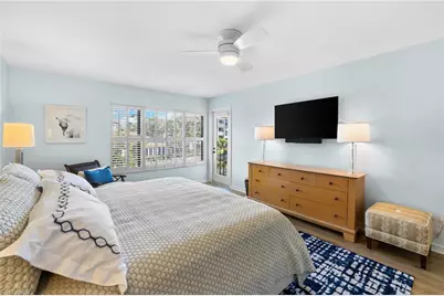 6710 Pelican Bay Blvd #422, Naples, FL 34108 - Photo 19