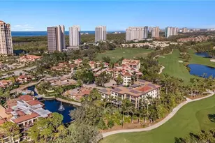 6710 Pelican Bay Blvd, Naples, FL 34108 - Photo 49