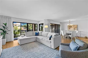 6710 Pelican Bay Blvd, Naples, FL 34108 - Photo 1