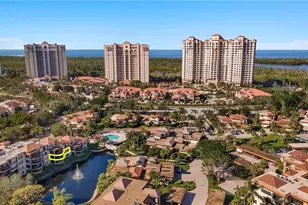 6710 Pelican Bay Blvd, Naples, FL 34108 - Photo 47