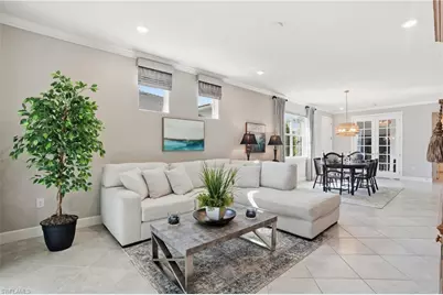 20143 Torch Key Way, Estero, FL 33928 - Photo 3