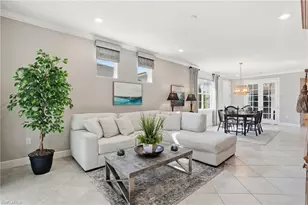 20143 Torch Key Way, Estero, FL 33928 - Photo 3