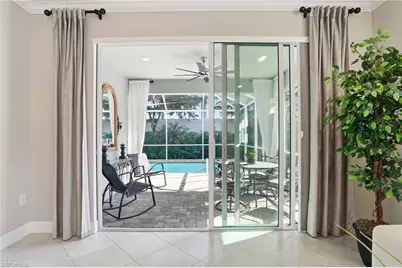 20143 Torch Key Way, Estero, FL 33928 - Photo 7