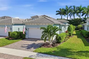 20143 Torch Key Way, Estero, FL 33928 - Photo 1