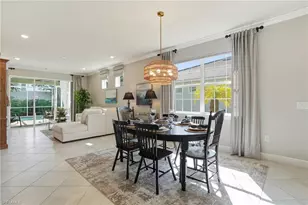 20143 Torch Key Way, Estero, FL 33928 - Photo 9