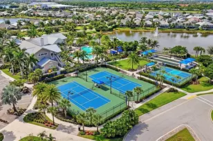 20143 Torch Key Way, Estero, FL 33928 - Photo 25