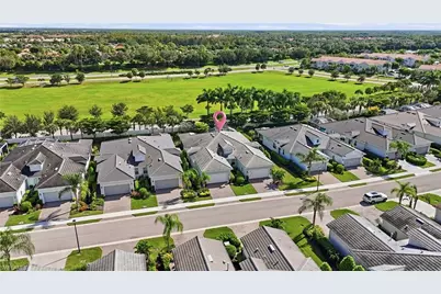 20143 Torch Key Way, Estero, FL 33928 - Photo 21